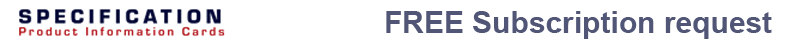 free-subscription-request