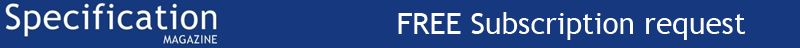 free-subscription-request
