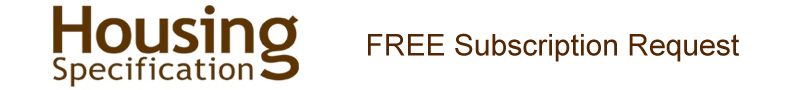 free-subscription-request