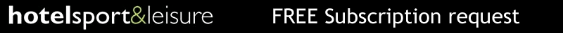 free-subscription-request