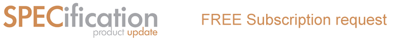 free-subscription-request
