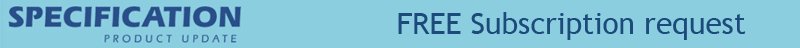 free-subscription-request