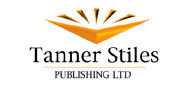 Tanner Stiles Publishing Limitied Logo
